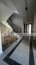 Продава  2-стаен град Пловдив , Кючук Париж , 66 кв.м | 86800433 - изображение [4]