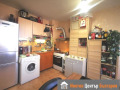 Продава  2-стаен град София , Връбница 2 , 52 кв.м | 30310752