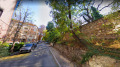 Продава 3-СТАЕН, град София, Оборище • 320000 € • 73797833 — Holmes.bg