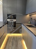 Продава 3-СТАЕН, област Добрич, гр. Балчик • 110000 € / 215141.30 лв. • 81979754 4