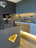 Продава 3-СТАЕН, област Добрич, гр. Балчик • 110000 € / 215141.30 лв. • 81979754 3