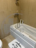 Продава 3-СТАЕН, област Добрич, гр. Балчик • 110000 € / 215141.30 лв. • 81979754 10