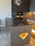 Продава 3-СТАЕН, област Добрич, гр. Балчик • 110000 € / 215141.30 лв. • 81979754 5