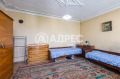 Продава 3-СТАЕН, град Варна, Чайка • по договаряне • 55606718 — Holmes.bg