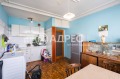 Продава 3-СТАЕН, град Варна, Чайка • по договаряне • 55606718 — Holmes.bg