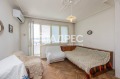 Продава 3-СТАЕН, град Варна, Чайка • по договаряне • 55606718 — Holmes.bg
