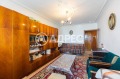 Продава 3-СТАЕН, град Варна, Чайка • по договаряне • 55606718 — Holmes.bg