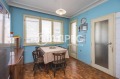 Продава 3-СТАЕН, град Варна, Чайка • по договаряне • 55606718 — Holmes.bg