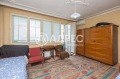 Продава 3-СТАЕН, град Варна, Чайка • по договаряне • 55606718 — Holmes.bg