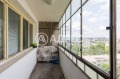Продава 3-СТАЕН, град Варна, Чайка • по договаряне • 55606718 — Holmes.bg