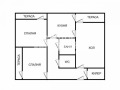 Продава 3-СТАЕН, град Варна, Чайка • по договаряне • 55606718 — Holmes.bg
