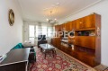 Продава 3-СТАЕН, град Варна, Чайка • по договаряне • 55606718 — Holmes.bg