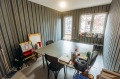 Продава 3-СТАЕН, град София, Редута • 230000 € / 449840.90 лв. • 60554343 10