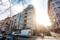 Продава 3-СТАЕН, град София, Редута • 230000 € / 449840.90 лв. • 60554343 1