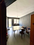 Продава 3-СТАЕН, град София, Редута • 230000 € / 449840.90 лв. • 60554343 13