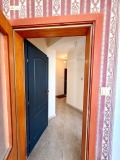 Продава 3-СТАЕН, град София, Редута • 230000 € / 449840.90 лв. • 60554343 15