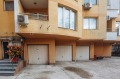 Продава 3-СТАЕН, град София, Редута • 230000 € / 449840.90 лв. • 60554343 7