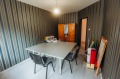 Продава 3-СТАЕН, град София, Редута • 230000 € / 449840.90 лв. • 60554343 9