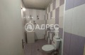 Продава 3-СТАЕН, град София, Левски Г • 218000 € • 75008951 14