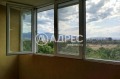 Продава 3-СТАЕН, град София, Левски Г • 218000 € • 75008951 7