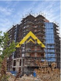 Продава 3-СТАЕН, град Пловдив, Христо Смирненски • 115250 € • 14973881 6