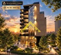 Продава 3-СТАЕН, град Пловдив, Христо Смирненски • 115250 € • 14973881 1