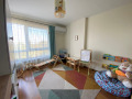 Продава  3-стаен град София , Драгалевци , 110 кв.м | 10957393 - изображение [6]
