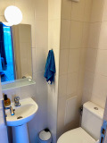 Продава  3-стаен град София , Драгалевци , 110 кв.м | 10957393 - изображение [9]