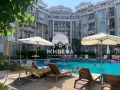 Продава 4-СТАЕН, област Бургас, к.к. Слънчев бряг • 179000 € • 52259096 — Holmes.bg