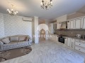 Продава 4-СТАЕН, област Бургас, к.к. Слънчев бряг • 179000 € • 52259096 — Holmes.bg