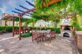 Продава 4-СТАЕН, област Бургас, к.к. Слънчев бряг • 179000 € • 52259096 — Holmes.bg