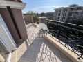 Продава 4-СТАЕН, област Бургас, к.к. Слънчев бряг • 179000 € • 52259096 — Holmes.bg