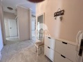 Продава 4-СТАЕН, област Бургас, к.к. Слънчев бряг • 179000 € • 52259096 — Holmes.bg