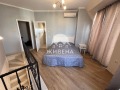 Продава 4-СТАЕН, област Бургас, к.к. Слънчев бряг • 179000 € • 52259096 — Holmes.bg