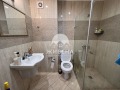 Продава 4-СТАЕН, област Бургас, к.к. Слънчев бряг • 179000 € • 52259096 — Holmes.bg
