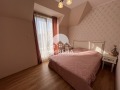 Продава 4-СТАЕН, област Бургас, к.к. Слънчев бряг • 179000 € • 52259096 — Holmes.bg
