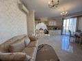 Продава 4-СТАЕН, област Бургас, к.к. Слънчев бряг • 179000 € • 52259096 — Holmes.bg