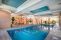 Продава 4-СТАЕН, област Бургас, к.к. Слънчев бряг • 179000 € • 52259096 — Holmes.bg