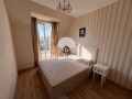 Продава 4-СТАЕН, област Бургас, к.к. Слънчев бряг • 179000 € • 52259096 — Holmes.bg