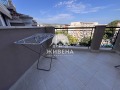 Продава 4-СТАЕН, област Бургас, к.к. Слънчев бряг • 179000 € • 52259096 — Holmes.bg