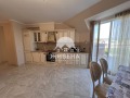 Продава 4-СТАЕН, област Бургас, к.к. Слънчев бряг • 179000 € • 52259096 — Holmes.bg