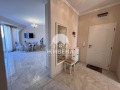 Продава 4-СТАЕН, област Бургас, к.к. Слънчев бряг • 179000 € • 52259096 — Holmes.bg