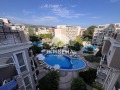Продава 4-СТАЕН, област Бургас, к.к. Слънчев бряг • 179000 € • 52259096 — Holmes.bg