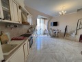 Продава 4-СТАЕН, област Бургас, к.к. Слънчев бряг • 179000 € • 52259096 — Holmes.bg