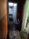 Продава 4-СТАЕН, град Плевен, Идеален център • 180000 € • 48938210 10