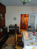 Продава 4-СТАЕН, град Плевен, Идеален център • 180000 € • 48938210 4