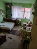 Продава 4-СТАЕН, град Плевен, Идеален център • 180000 € • 48938210 11