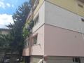 Продава 4-СТАЕН, град Плевен, Идеален център • 180000 € • 48938210 1