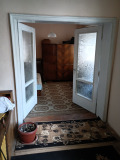 Продава 4-СТАЕН, град Плевен, Идеален център • 180000 € • 48938210 6