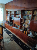 Продава 4-СТАЕН, град Плевен, Идеален център • 180000 € • 48938210 5